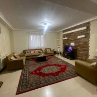 ۸۴ متری گرمایشی پکیج با آسانسور و پارکینگ|اجارهٔ آپارتمان|بندر انزلی, کارآموزی|دیوار