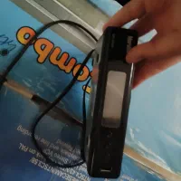 تلویزیون و به همراه میز تلویزیون و گیرنده دیجیتال|تلویزیون و پروژکتور|پردیس, فاز ۸|دیوار