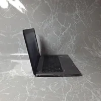 لپ تاپ گرافیک دار سبک HP 840 G1|رایانه همراه|قزوین, |دیوار
