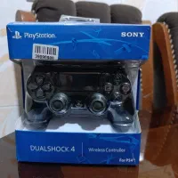 دسته ps4