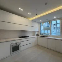 فروش آپارتمان ۱۸۰متری ۳خواب گلسار