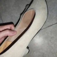 کفش|کیف، کفش، کمربند|تهران, باغ فیض|دیوار