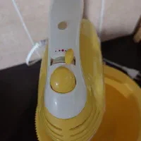 هم زن برقی|خردکن، آسیاب، غذاساز|قیروکارزین, |دیوار