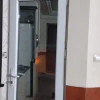 پنجره و در|مصالح و تجهیزات ساختمان|زنجان, |دیوار