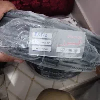 سلام کابل البرز 2/2500|مصالح و تجهیزات ساختمان|ملایر, |دیوار