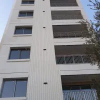 ساخت انواع درب وپنجره دوجداره..توری|مصالح و تجهیزات ساختمان|خمینی‌شهر, |دیوار