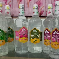ادویجات