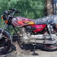 ۲۰۰ متین ۱۴۰۲