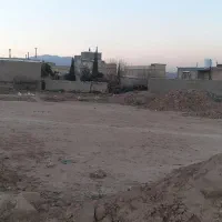 زمین-مسکونی-در-کوچه-سیزده-کفری