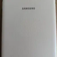 تبلت سامسونگ|تبلت|تبریز, |دیوار