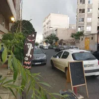 مغازه30متری-خجسته-پور-باهنر