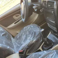 پژو پارس مدل۴۰۲تمام فول elx|خودرو سواری و وانت|ایرانشهر, |دیوار