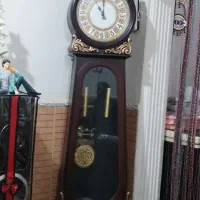 ساعت درحد نو