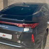 کی ام سی جی ۷