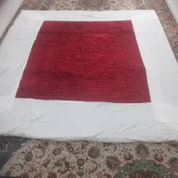 ملافه عروس|رختخواب، بالش، پتو|تهران, ستارخان|دیوار