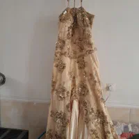 فروش کت وماکسی مجلسی