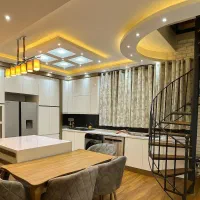 اجرای کناف و آرمسترانگ با قیمت منصفانه(اصلانی نژاد