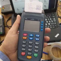 کارتخوان سیار بدون جواز تحویل ۶ ساعته شروع ار ۱۸۰۰|فروشگاه و مغازه|بیرجند, |دیوار