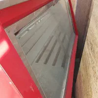 یخچال|فروشگاه و مغازه|بانه, |دیوار