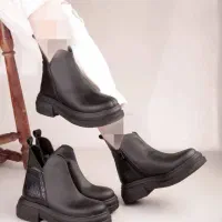 کفش مجلسی زنانه