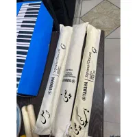 بلز و فلوت موسیقی کودک|سازهای سنتی|یاسوج, |دیوار