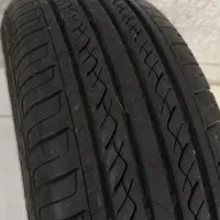 لاستیک بارز و کویر 185/65/14