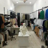 مغازه اجاره آب برق گاز