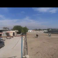 پانسیون باشگاه سوارکاری دهقان خرید فروش انواع اسب|اسب و تجهیزات اسب‌سواری|شهریار, اسکمان|دیوار