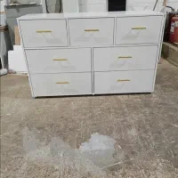 سرویس چوب، کمد دیواری، کافه بار، کابینت|خدمات پیشه و مهارت|نیشابور, شهرک جانبازان|دیوار