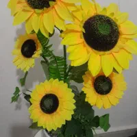 گل و گلدون