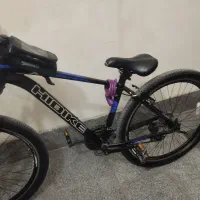 دوچرخه|دوچرخه، اسکیت، اسکوتر|گرگان, |دیوار