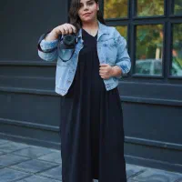 عکاس حرفه ای