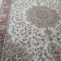 فرش ۱۲ متری تمام نخ نگین مشهد۷۰۰شانه