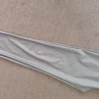 لگ ورزشی