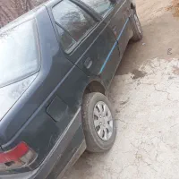 فروش ماشینبا ادی مدل ۸۳