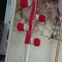 رخت آویز کودک مدل خرسی