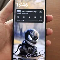 Xiaomi 14 T PRO|موبایل|کرمانشاه, |دیوار