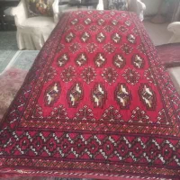 جاجیم  پشتی  فرش|گلیم، جاجیم، گبه|کرج, عظیمیه|دیوار