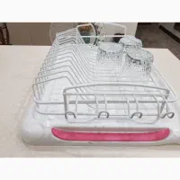 کتری و قوری|قوری، کتری، قهوه‌ساز دستی|اهواز, زردشت|دیوار