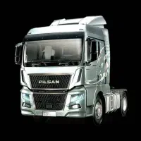 دیما ۴۹۰ ، بایک ۵۶۰ ، ۵۲۰ kx