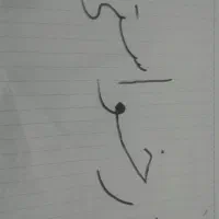 مغازه برای لاستیک فروشی اپاراتی