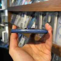 شیائومی Note 9 حافظه 128 گیگ رم 4|موبایل|رشت, منظریه|دیوار