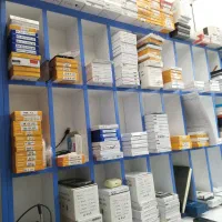 تعمیرات تخصصی ایفون و اندروید تمامی مدل ها