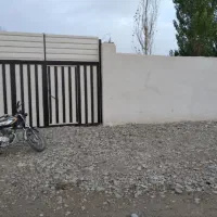 باغ کمربندی جنوبی خلیج فارس