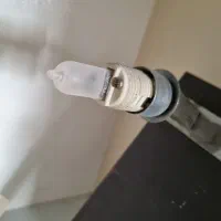 چراغ سقفی|لوستر و چراغ آویز|بندرعباس, |دیوار