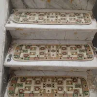 گیلیم راپله
