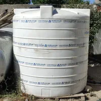 منبع 5000 هزاری|مصالح و تجهیزات ساختمان|مشهد, صیدآباد|دیوار