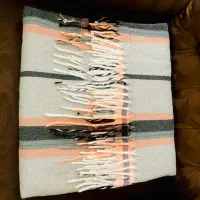 پتوی مسافرتی