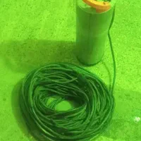 قیمت توافقی