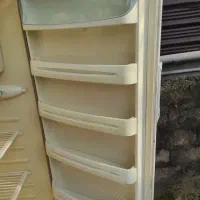 یخچال فریزر پارس|یخچال و فریزر|تنکابن, |دیوار